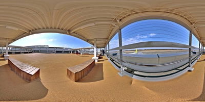 Kumamoto Airport