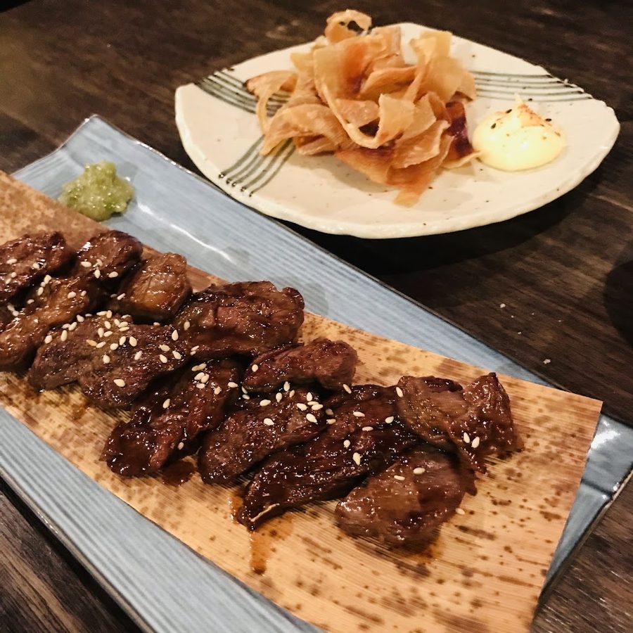 Kasa Ari