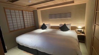 yugen kyoto shijo