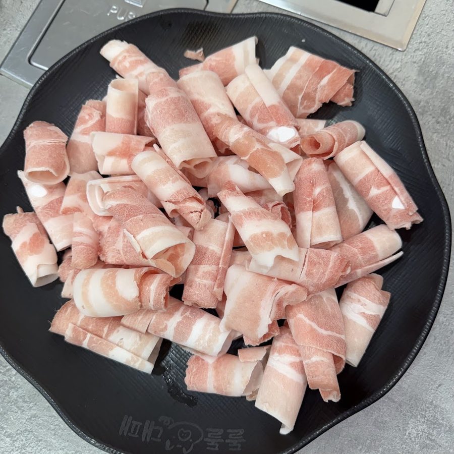 Doldol Daepae