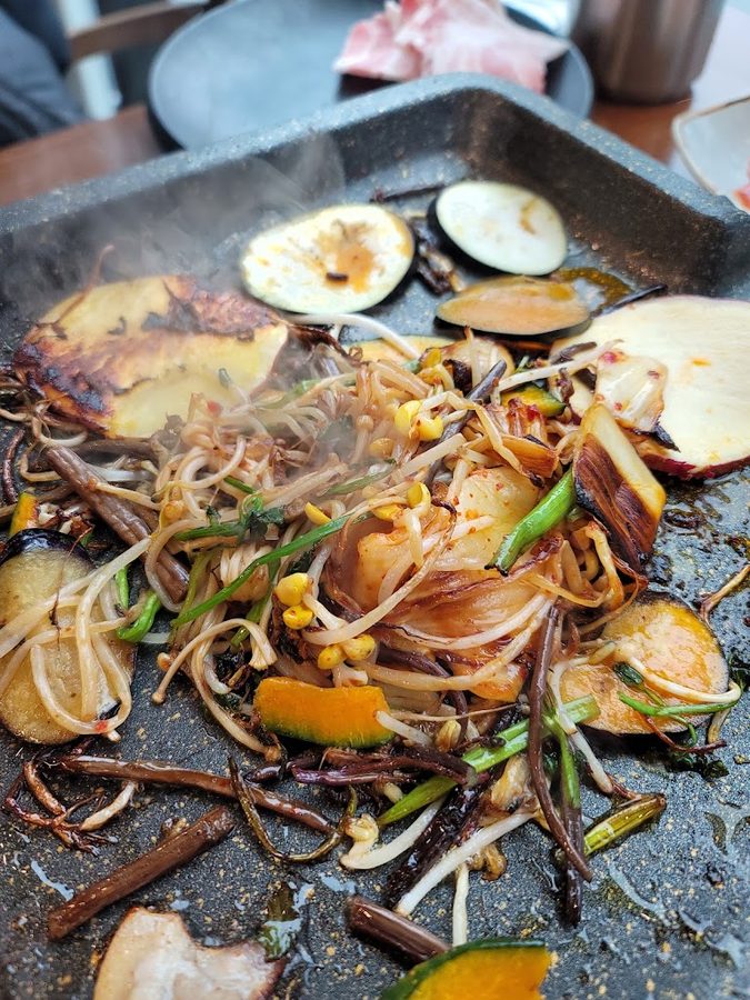 만두옥