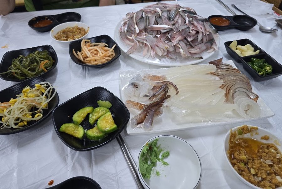 삼촌네회수산