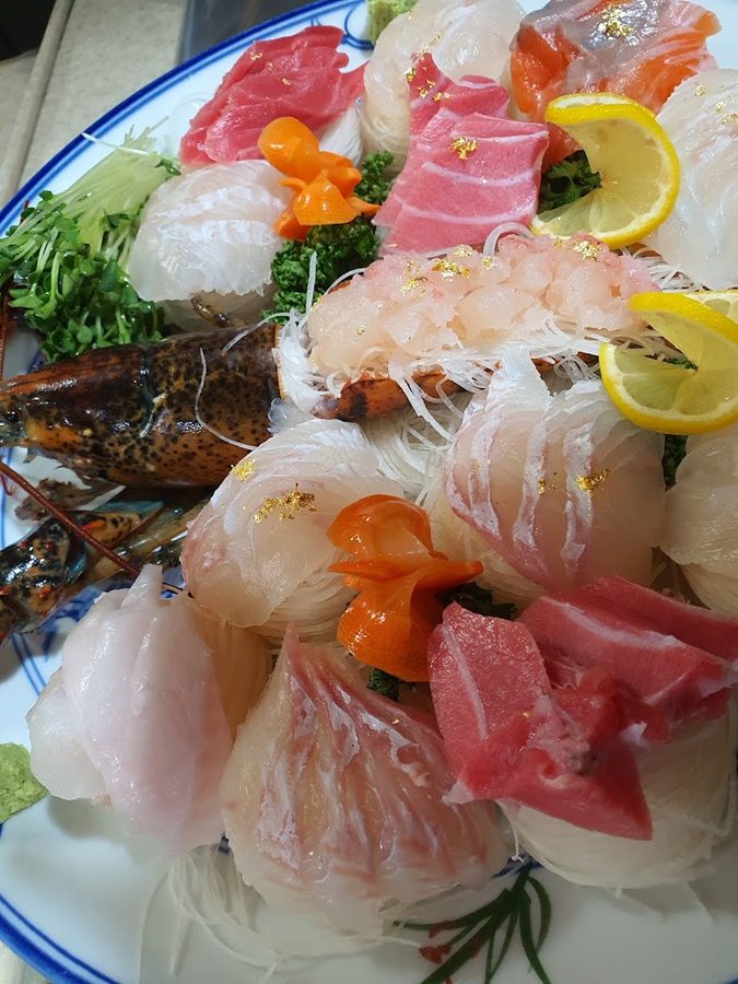 コマッチ