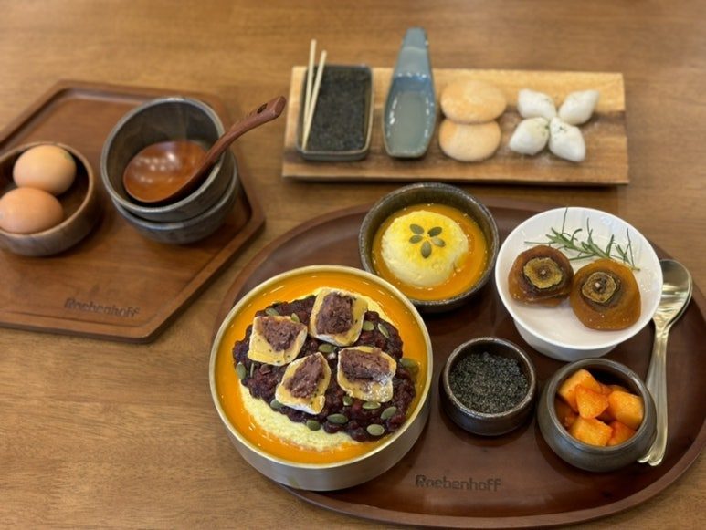 Hyangok Chatjip