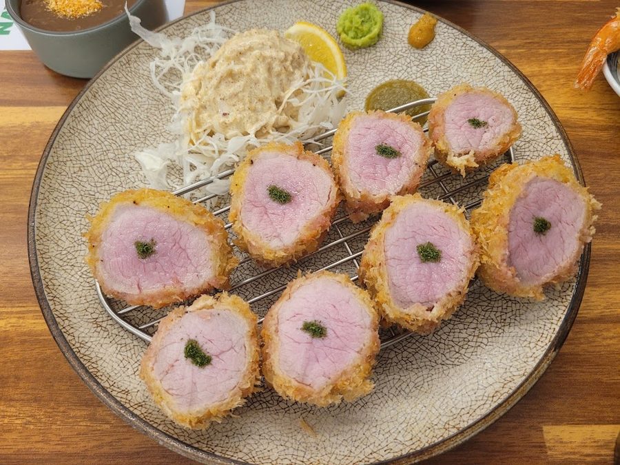Asoviva