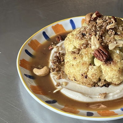 GWEEK