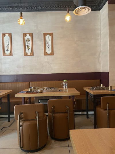 Kochi 串