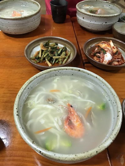 Pulip Hyanggi