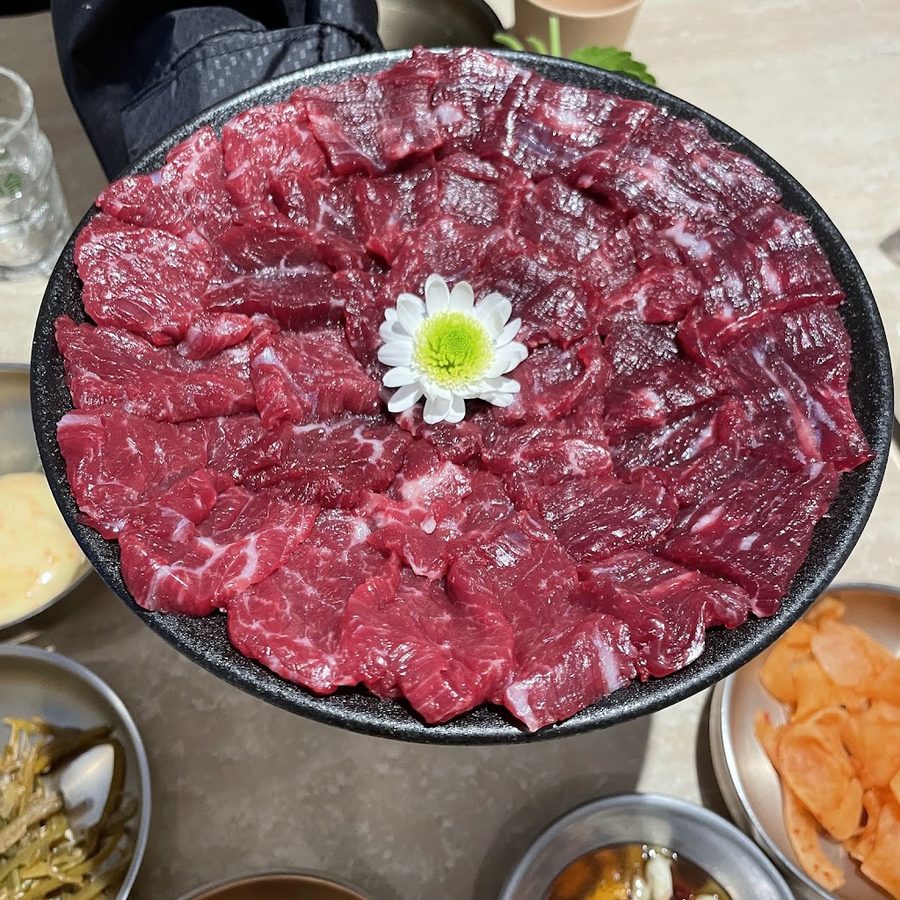 Seogsoesjib