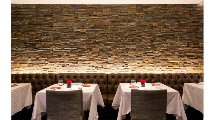 Ristorante Honda
