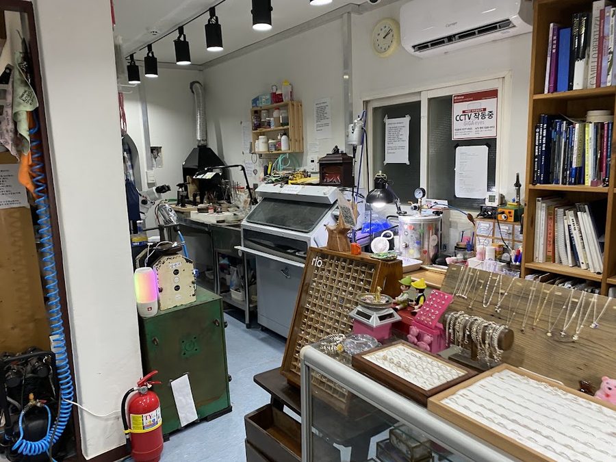 グッドバイングクラブ