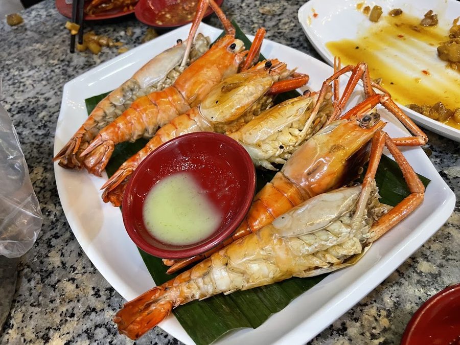 Ốc Đào
