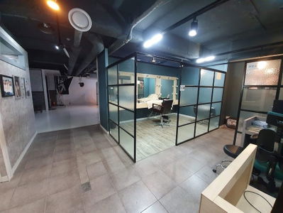 我們社區照相館 西面店