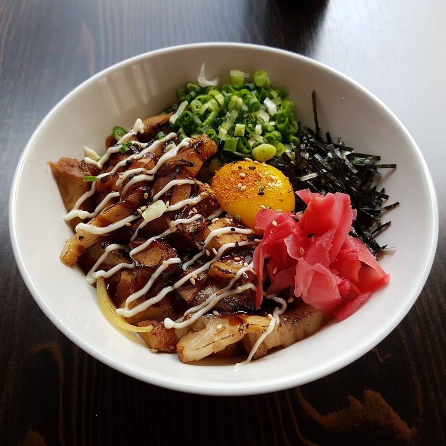Kagayaku