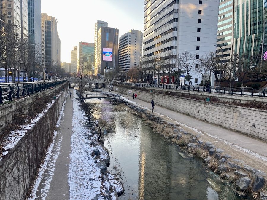 광교