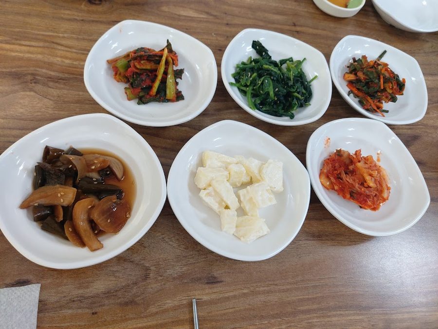 Daebak Haemul Jjim