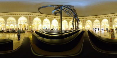 Souk Al Bahar