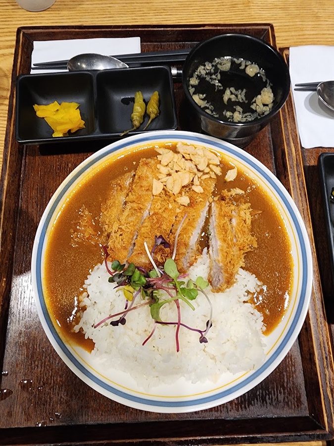 Takumi Jubang