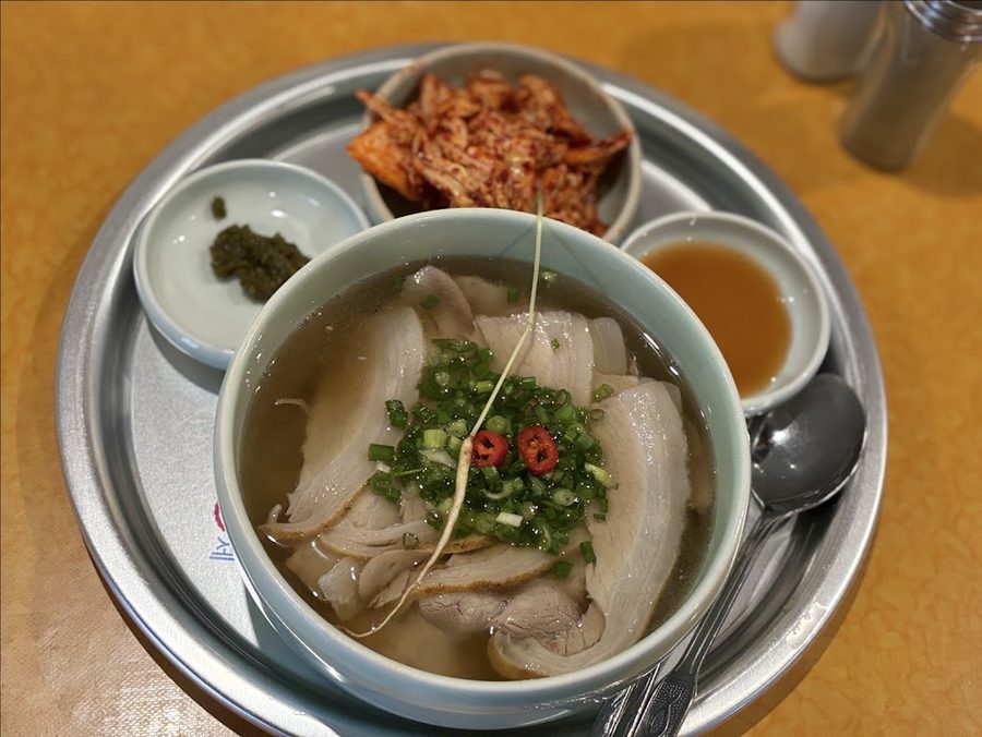 Gamhuili