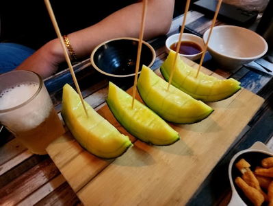 25센치꼬치엔오뎅바 영등포직영점