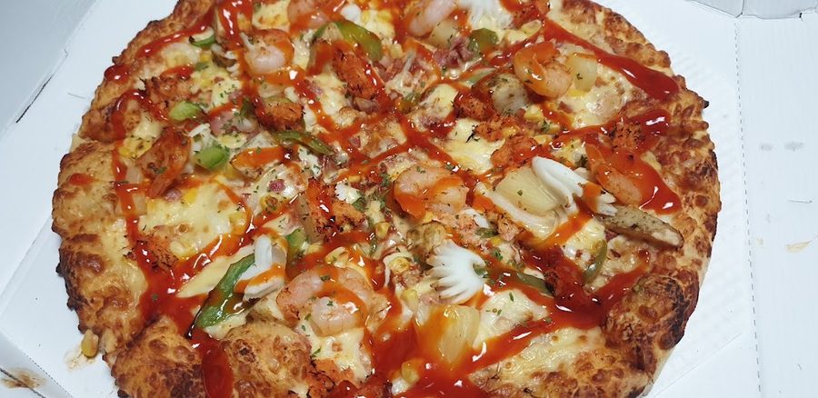 Dominos