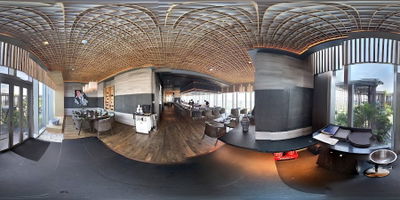 Towa - Japanese Cuisine