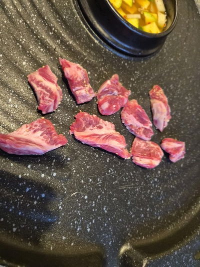 コギグイ