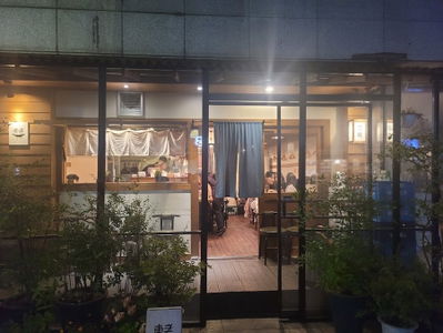 동꾼