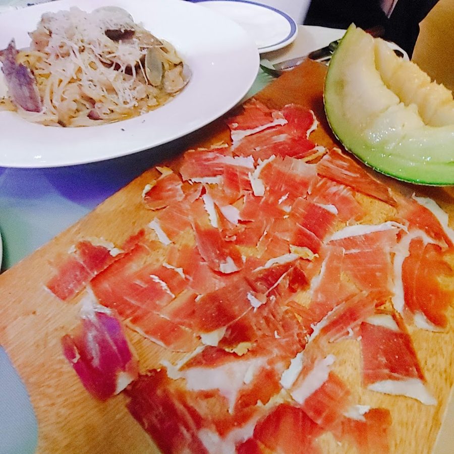 Street 27