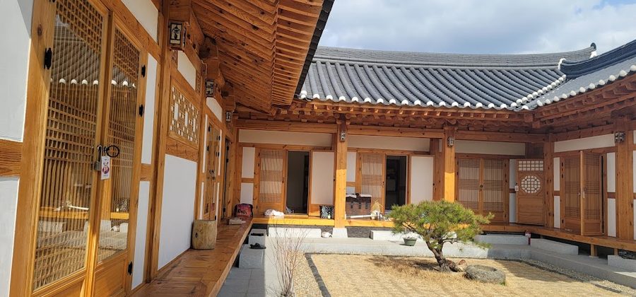 소설재