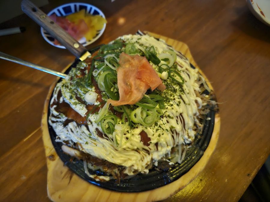 Takonyang
