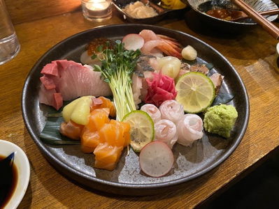 ダイジョブ ニ