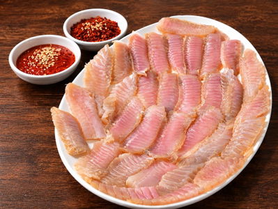 해남식당
