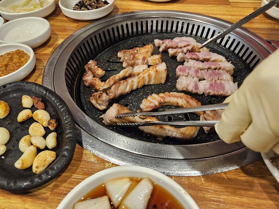 만석꾼