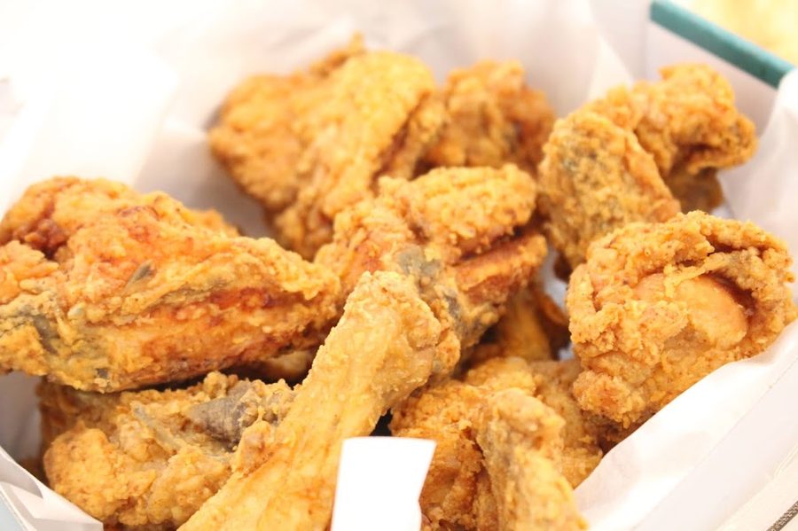 피자나라치킨공주