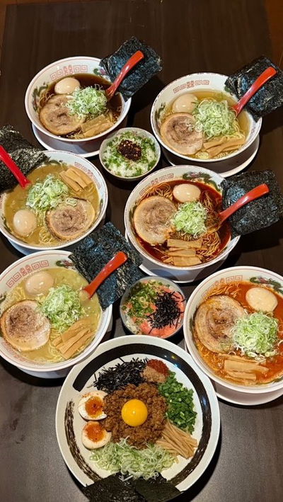 いわた