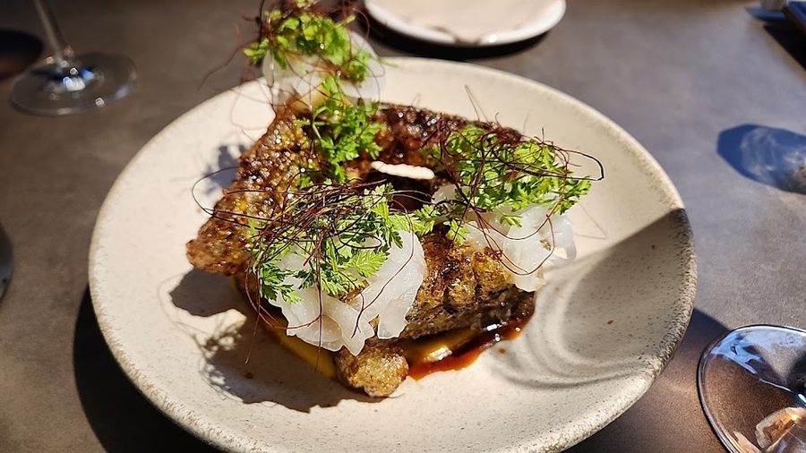 어치브
