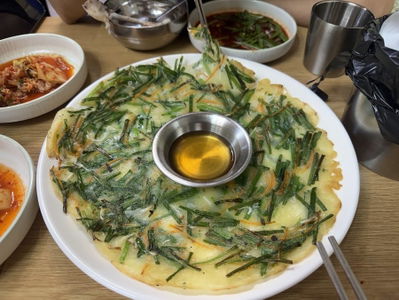 Achasan Dakhanmari
