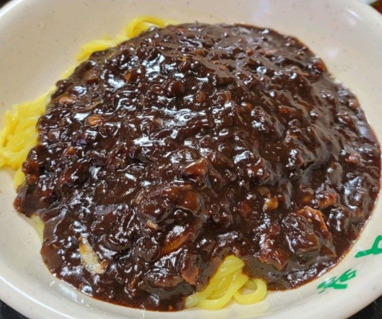 Yoriwang