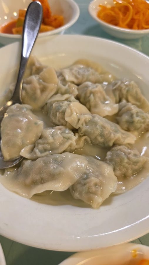 취영루