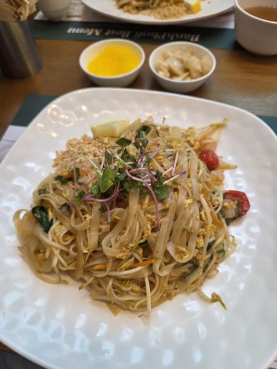 Banhpho six