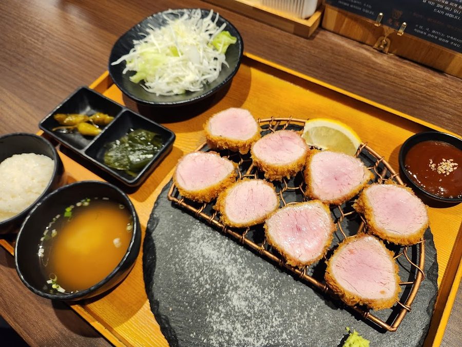 범돈