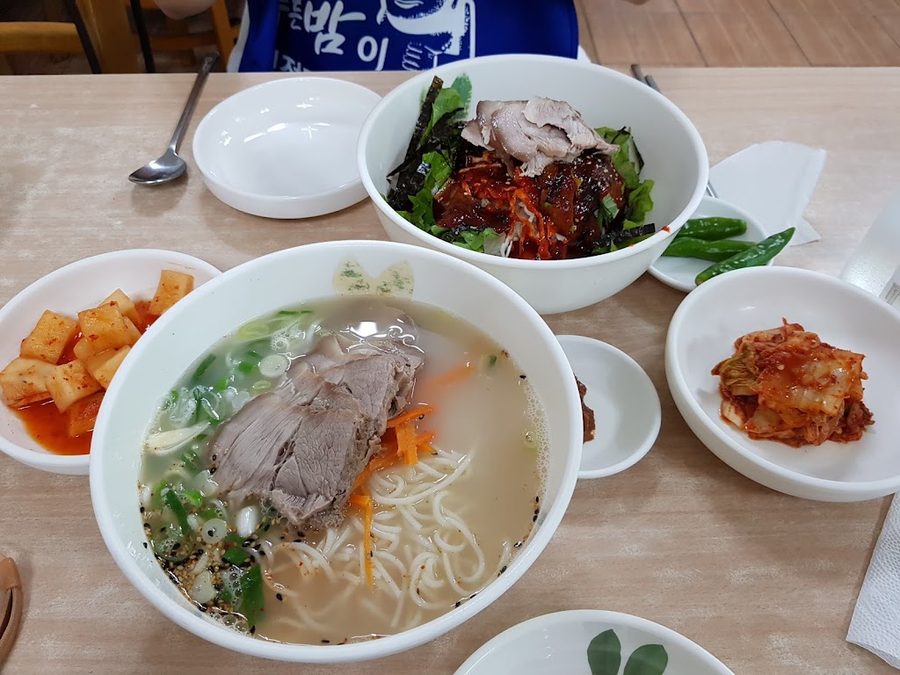 Taki Guksu
