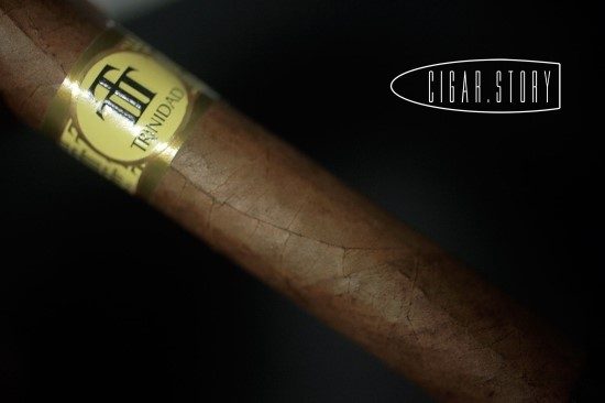 Puff Cigar Bar