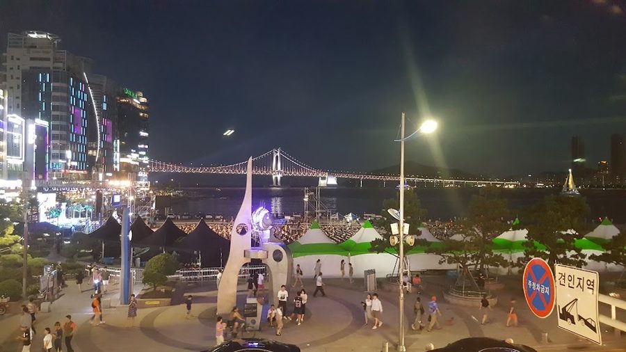 칠성회집