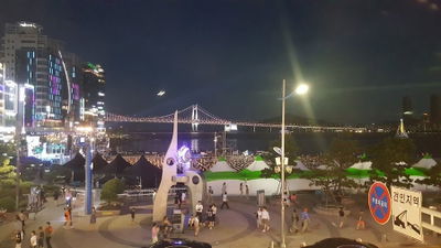 칠성회집