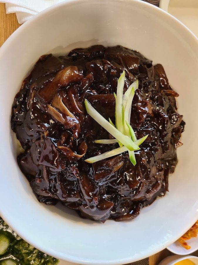 메이콴