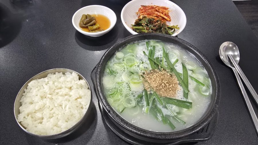 제주몸냥