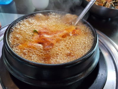 해풍회마당