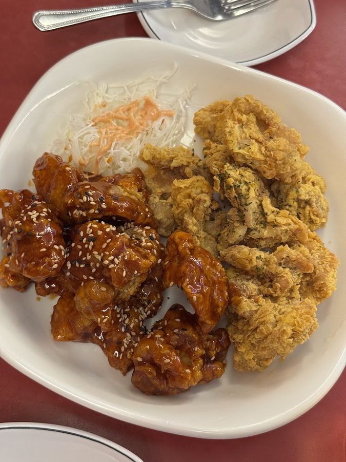 콩닭콩닭